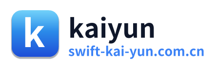 kaiyun